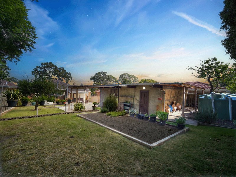 Photo - 188 Railway Parade, Noble Park VIC 3174 - Image 11