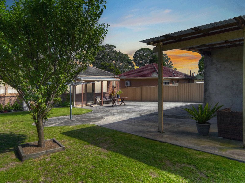 Photo - 188 Railway Parade, Noble Park VIC 3174 - Image 12