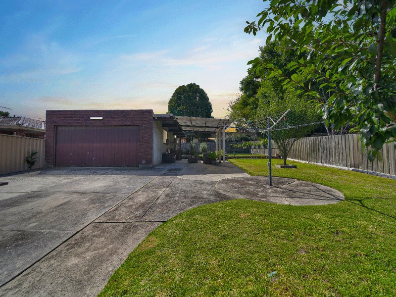 Photo - 188 Railway Parade, Noble Park VIC 3174 - Image 13