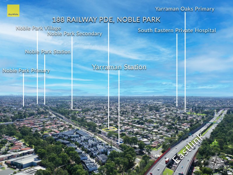 Photo - 188 Railway Parade, Noble Park VIC 3174 - Image 14