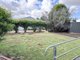 Photo - 188 Railway Road, West Wyalong NSW 2671 - Image 8