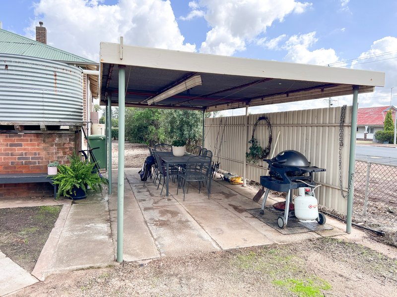 Photo - 188 Railway Road, West Wyalong NSW 2671 - Image 9