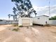 Photo - 188 Railway Road, West Wyalong NSW 2671 - Image 11