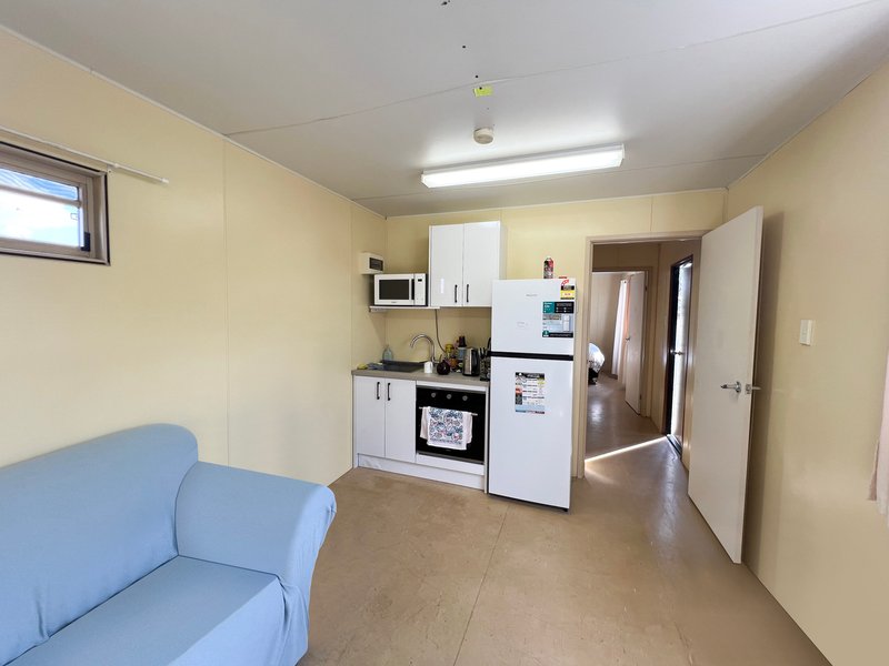 Photo - 188 Railway Road, West Wyalong NSW 2671 - Image 13