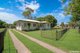 Photo - 188 Richardson Road, Park Avenue QLD 4701 - Image 1