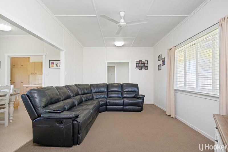 Photo - 188 Richardson Road, Park Avenue QLD 4701 - Image 2