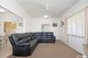 Photo - 188 Richardson Road, Park Avenue QLD 4701 - Image 2