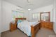 Photo - 188 Richardson Road, Park Avenue QLD 4701 - Image 5