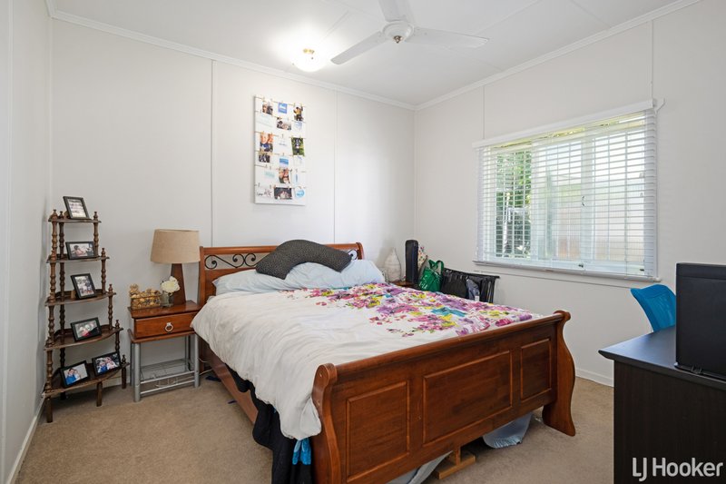 Photo - 188 Richardson Road, Park Avenue QLD 4701 - Image 6