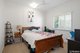 Photo - 188 Richardson Road, Park Avenue QLD 4701 - Image 6