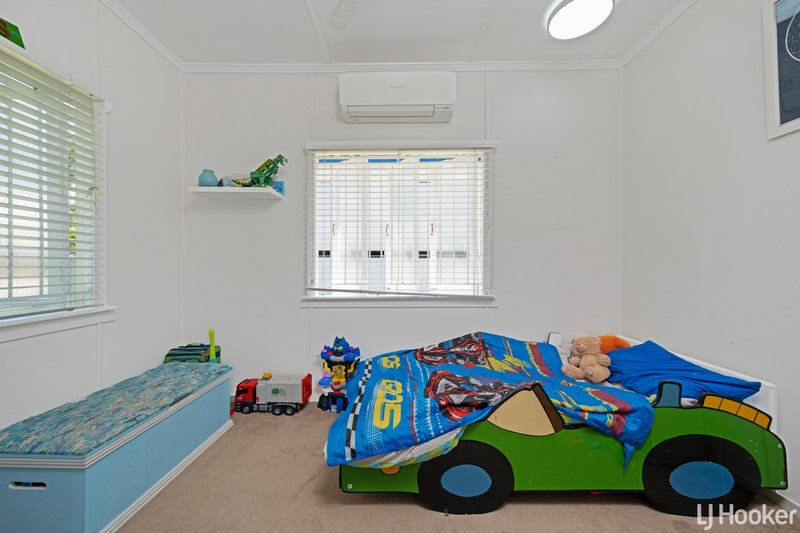 Photo - 188 Richardson Road, Park Avenue QLD 4701 - Image 8