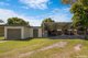 Photo - 188 Richardson Road, Park Avenue QLD 4701 - Image 11