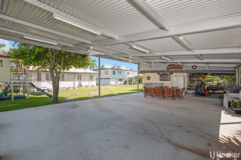 Photo - 188 Richardson Road, Park Avenue QLD 4701 - Image 12