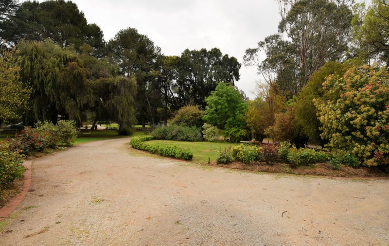 Photo - 188 River Street, Deniliquin NSW 2710 - Image 5