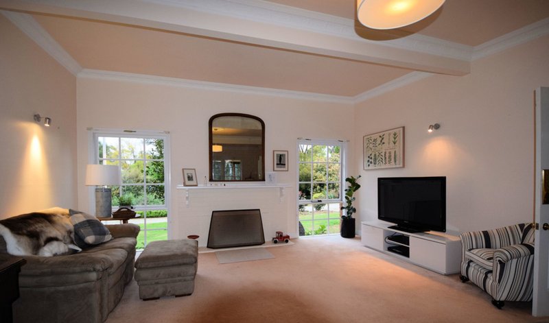 Photo - 188 River Street, Deniliquin NSW 2710 - Image 9