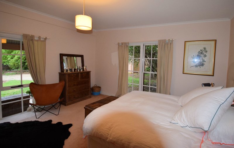 Photo - 188 River Street, Deniliquin NSW 2710 - Image 11