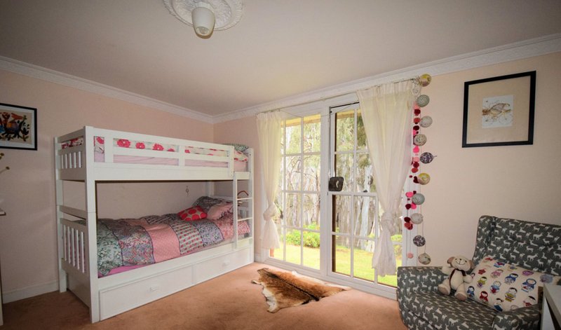 Photo - 188 River Street, Deniliquin NSW 2710 - Image 12
