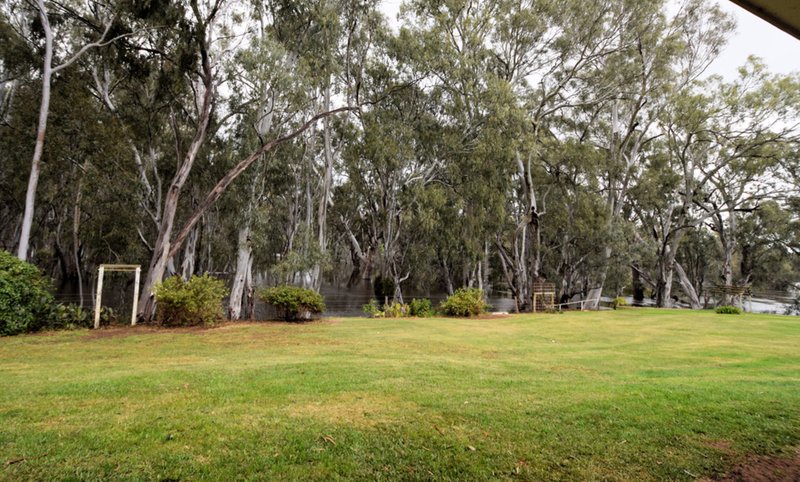 Photo - 188 River Street, Deniliquin NSW 2710 - Image 14