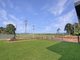 Photo - 188 Rockley Road, Atherton QLD 4883 - Image 15