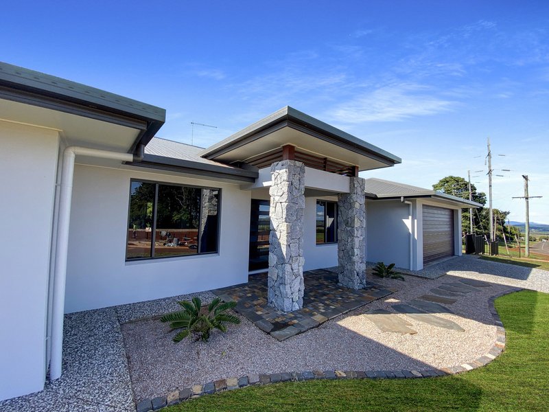 188 Rockley Road, Atherton QLD 4883