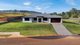 Photo - 188 Rockley Road, Atherton QLD 4883 - Image 1