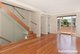 Photo - 1/88 Ryans Road, St Lucia QLD 4067 - Image 2