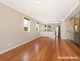 Photo - 1/88 Ryans Road, St Lucia QLD 4067 - Image 3