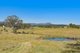 Photo - 188 Sandy Creek Road, Mount Vincent NSW 2323 - Image 2