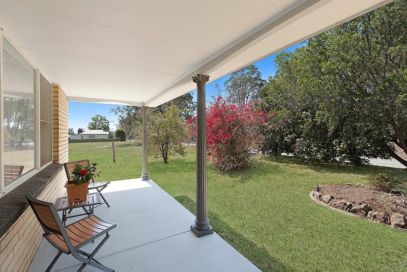 Photo - 188 Sandy Creek Road, Mount Vincent NSW 2323 - Image 4