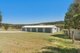 Photo - 188 Sandy Creek Road, Mount Vincent NSW 2323 - Image 5