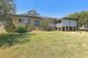 Photo - 188 Sandy Creek Road, Mount Vincent NSW 2323 - Image 13