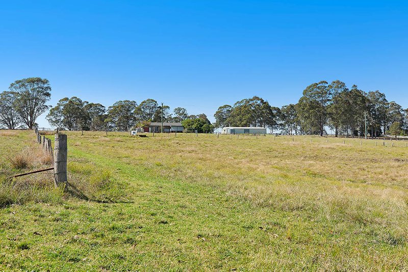 Photo - 188 Sandy Creek Road, Mount Vincent NSW 2323 - Image 15