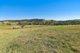 Photo - 188 Sandy Creek Road, Mount Vincent NSW 2323 - Image 16