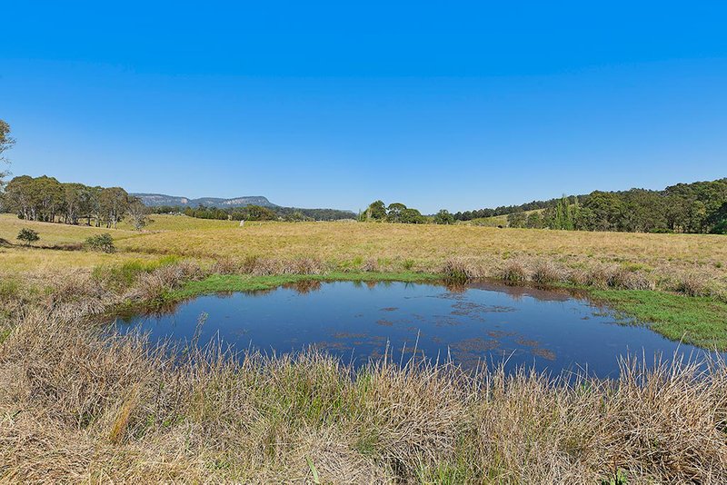 Photo - 188 Sandy Creek Road, Mount Vincent NSW 2323 - Image 17