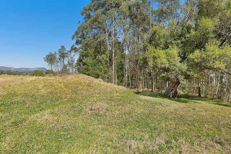 Photo - 188 Sandy Creek Road, Mount Vincent NSW 2323 - Image 20