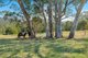 Photo - 188 Sandy Creek Road, Mount Vincent NSW 2323 - Image 24