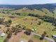 Photo - 188 Sandy Creek Road, Mount Vincent NSW 2323 - Image 26