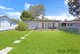 Photo - 188 Scenic Drive, Budgewoi NSW 2262 - Image 1