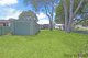 Photo - 188 Scenic Drive, Budgewoi NSW 2262 - Image 2