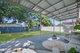 Photo - 188 School Road, Kallangur QLD 4503 - Image 2