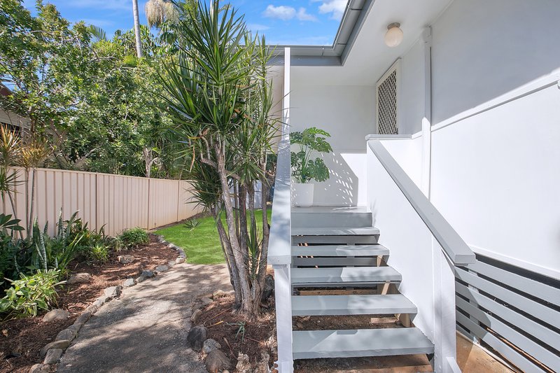 Photo - 188 School Road, Kallangur QLD 4503 - Image 4