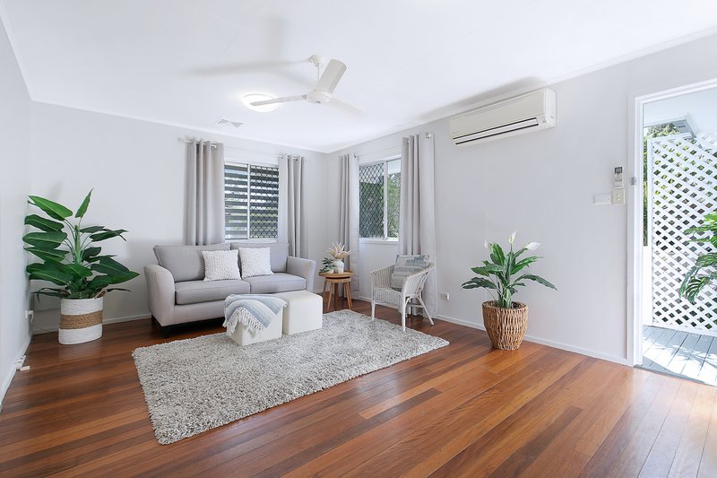 Photo - 188 School Road, Kallangur QLD 4503 - Image 5