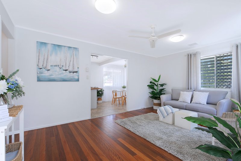 Photo - 188 School Road, Kallangur QLD 4503 - Image 8