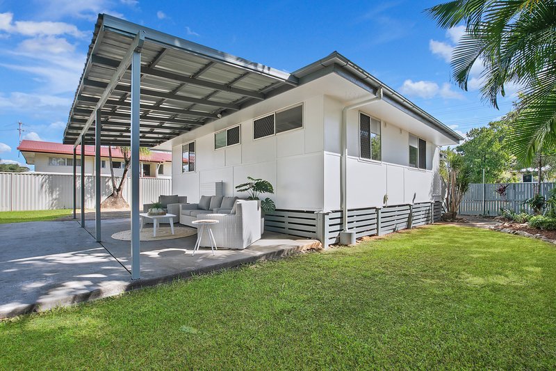 Photo - 188 School Road, Kallangur QLD 4503 - Image 9