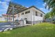 Photo - 188 School Road, Kallangur QLD 4503 - Image 9