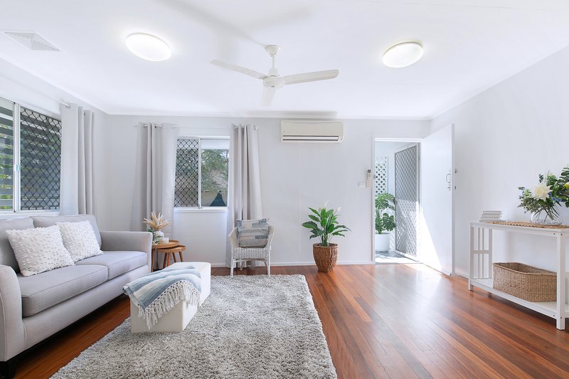 Photo - 188 School Road, Kallangur QLD 4503 - Image 12