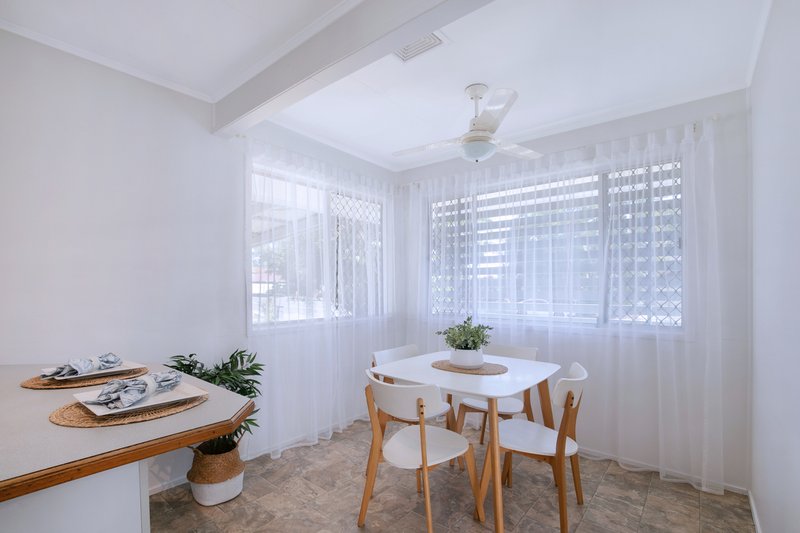 Photo - 188 School Road, Kallangur QLD 4503 - Image 13