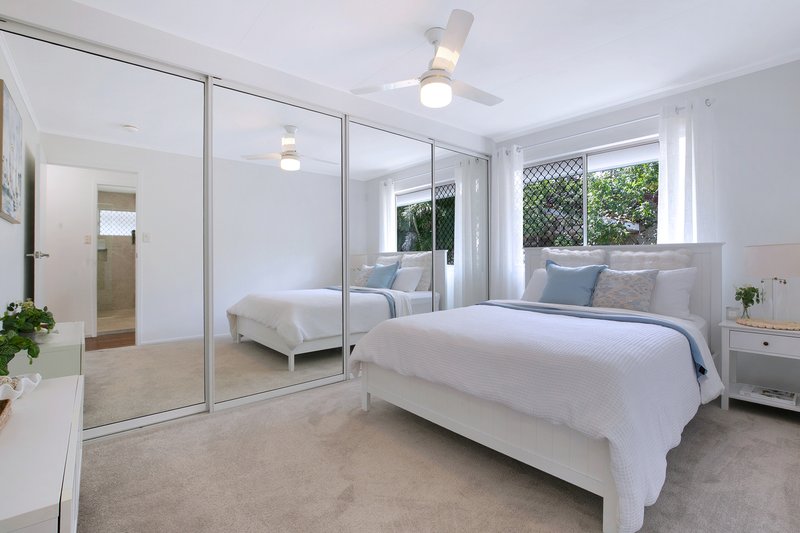 Photo - 188 School Road, Kallangur QLD 4503 - Image 15