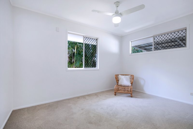 Photo - 188 School Road, Kallangur QLD 4503 - Image 16