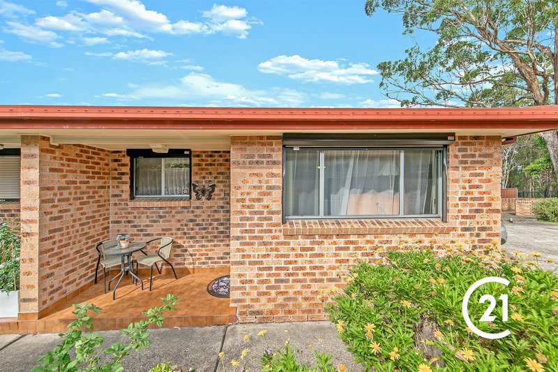 1/88 Seven Hills Road South, Seven Hills NSW 2147